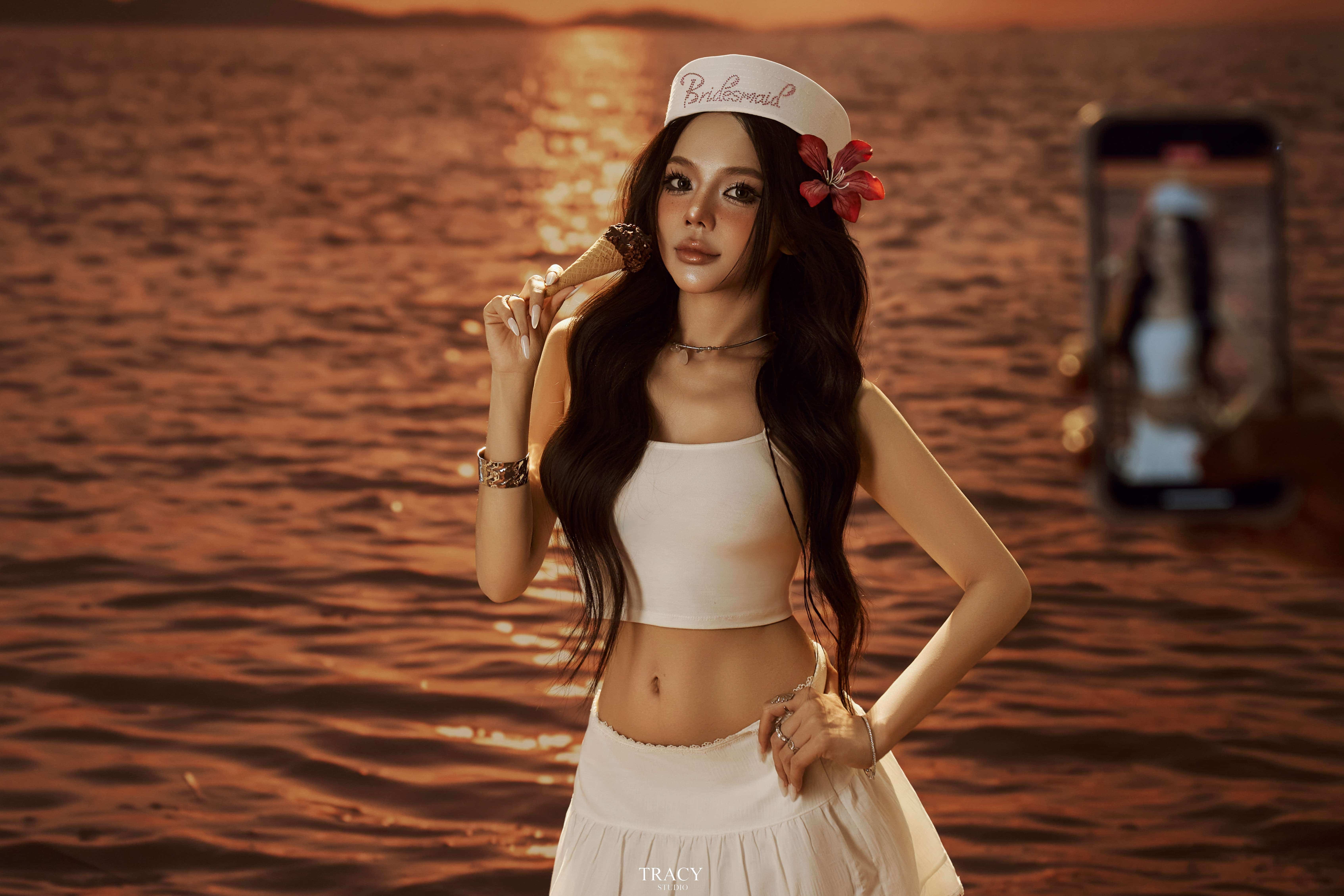 frontend/img/gallery/concept-cool-ngau-slay/tracy-studio-chup-concept-summer (7).jpg